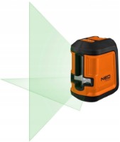 Nivela laser Neo Tools 75-106 imaginea #2 — magazin online Desire.md