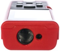 Telemetru Resanta ДЛ-60 imaginea #3 — magazin online Desire.md