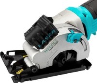 Fierăstrău circular DeToolz DZ-SE101 imaginea #2 — magazin online Desire.md