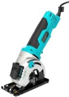 Fierăstrău circular DeToolz DZ-SE101 imaginea #3 — magazin online Desire.md