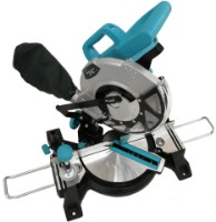 Fierastrău pentru taieri inclina DeToolz DZ-SE106 imaginea #2 — magazin online Desire.md