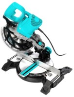 Fierastrău pentru taieri inclina DeToolz DZ-SE106 imaginea #3 — magazin online Desire.md