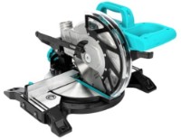 Fierastrău pentru taieri inclina DeToolz DZ-SE106 imaginea #4 — magazin online Desire.md