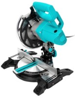 Fierastrău pentru taieri inclina DeToolz DZ-SE106 imaginea #5 — magazin online Desire.md