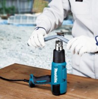 Duză Makita PR00000030 imaginea #2 — magazin online Desire.md