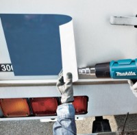 Duză Makita PR00000031 imaginea #2 — magazin online Desire.md