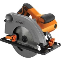 Fierăstrău circular Villager VLP 1815 imaginea #1 — magazin online Desire.md