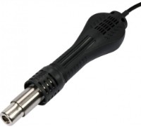 Паяльник Yato YT-82457 фото №2 — интернет-магазин Desire.md