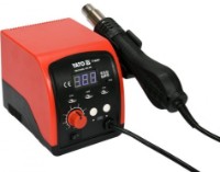 Паяльник Yato YT-82457 фото №3 — интернет-магазин Desire.md