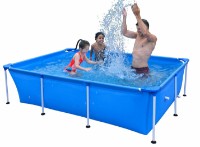 Piscină Avenli 17805 imaginea #5 — magazin online Desire.md