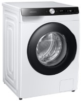 Maşina de spălat rufe Samsung WW80T534DAE1S7 imaginea #2 — magazin online Desire.md