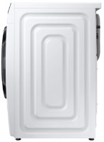 Maşina de spălat rufe Samsung WW80T534DAE1S7 imaginea #3 — magazin online Desire.md