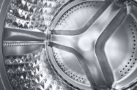 Maşina de spălat rufe Samsung WW80T534DAE1S7 imaginea #4 — magazin online Desire.md