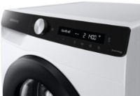 Maşina de spălat rufe Samsung WW80T534DAE1S7 imaginea #5 — magazin online Desire.md