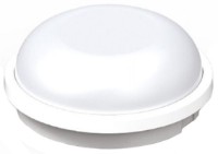 Садовый светильник Horoz Artos (400.002.128)