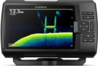 Sonar Garmin Striker Vivid 7cv with GT20 (010-02552-01) imaginea #2 — magazin online Desire.md