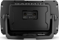 Sonar Garmin Striker Vivid 7cv with GT20 (010-02552-01) imaginea #3 — magazin online Desire.md