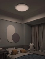 Plafonieră Xiaomi Yeelight Arwen Ceiling Light 450C