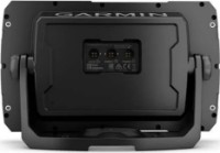 Эхолот Garmin Striker Vivid 7sv with GT52 (010-02553-01) фото №4 — интернет-магазин Desire.md