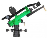 Дождеватель Hydro-S 9025P (7012527)