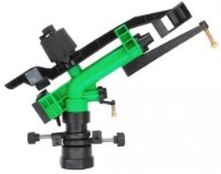 Дождеватель Hydro-S 9025P (7012536)