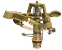 Дождеватель Hydro-S 9708 (0640137)