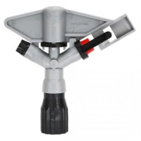 Дождеватель Hydro-S 9719 (7012523)