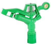 Дождеватель Hydro-S 9811 (7012512)