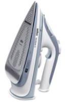 Fier de călcat Braun SI5078GY imaginea #2 — magazin online Desire.md