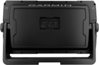 Эхолот Garmin Striker Vivid 9sv with GT52 (010-02554-01) фото №3 — интернет-магазин Desire.md