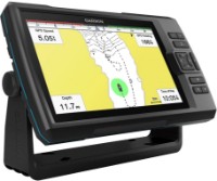 Эхолот Garmin Striker Vivid 9sv with GT52 (010-02554-01) фото №5 — интернет-магазин Desire.md