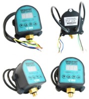 Programator de irigare IBO PUMPS DIG-IBO imaginea #4 — magazin online Desire.md