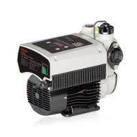 Hidrofor IBO PUMPS AUTOIBO imaginea #2 — magazin online Desire.md