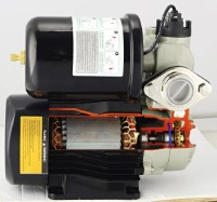 Hidrofor IBO PUMPS AUTOIBO imaginea #5 — magazin online Desire.md