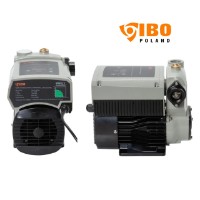 Hidrofor IBO PUMPS AUTOIBO imaginea #7 — magazin online Desire.md