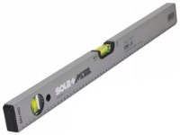 Уклономер Sola Baupro 180 (69061601) фото №1 — интернет-магазин Desire.md