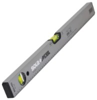 Уклономер Sola Baupro 50 (69060701) фото №1 — интернет-магазин Desire.md