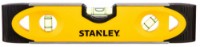 Clinometru digital Stanley 0-43-511