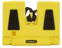 Уклономер Stanley 0-47-720