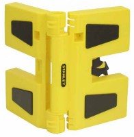 Уклономер Stanley 0-47-720 фото №2 — интернет-магазин Desire.md