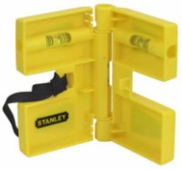 Уклономер Stanley 0-47-720 фото №3 — интернет-магазин Desire.md