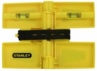 Clinometru digital Stanley 0-47-720
