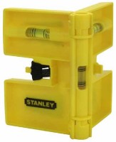 Clinometru digital Stanley 0-47-720