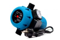 Управление поливом IBO PUMPS PC-16 фото №2 — интернет-магазин Desire.md