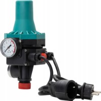 Управление поливом IBO PUMPS PC-13 фото №2 — интернет-магазин Desire.md