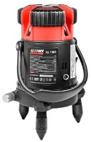 Лазерный нивелир Stark LL1605 (290050050) фото №2 — интернет-магазин Desire.md