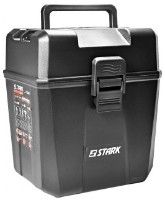 Лазерный нивелир Stark LL1605 (290050050) фото №5 — интернет-магазин Desire.md