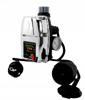 Автоматика для насосов IBO PUMPS PC-15 фото №3 — интернет-магазин Desire.md