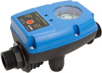 Programator de irigare IBO PUMPS PC-59 imaginea #2 — magazin online Desire.md