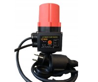 Programator de irigare IBO PUMPS SK-15 imaginea #2 — magazin online Desire.md